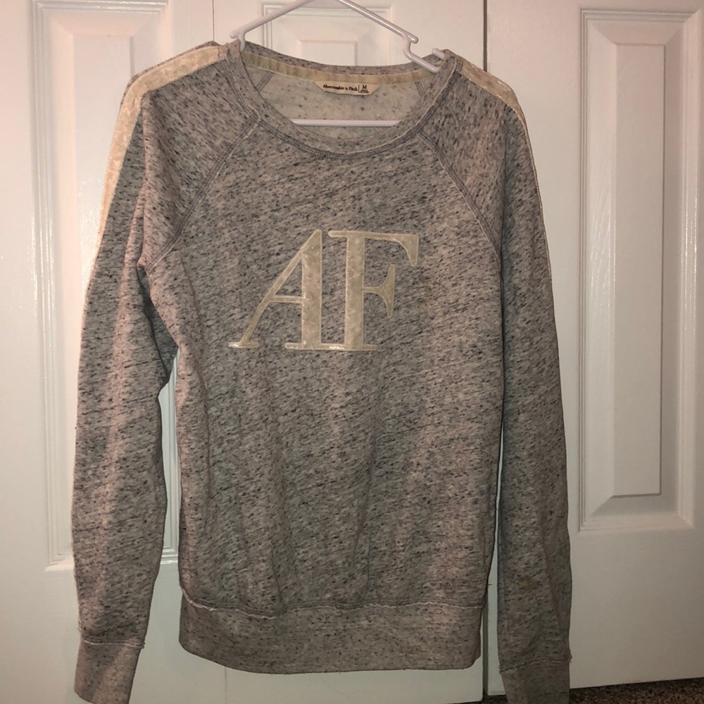 Crewneck